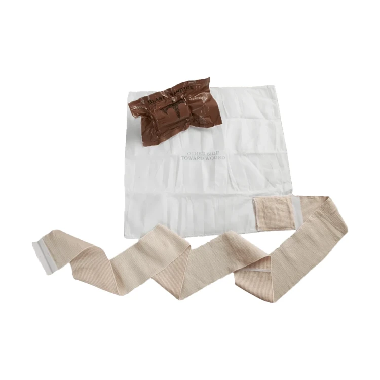 Opatrunek-indywidualny-Olaes-BLAST-Bandage-.webp