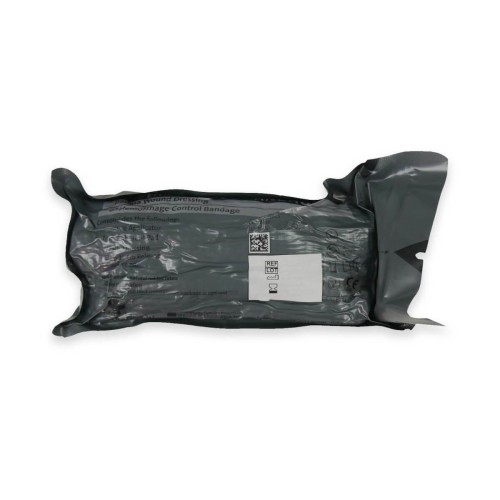 Opatrunek-indywidualny-izraelski-PerSys-FCP02-rozmiar-6″-15-cm-1.jpg