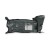 Opatrunek-indywidualny-izraelski-PerSys-FCP02-rozmiar-6″-15-cm-1.jpg
