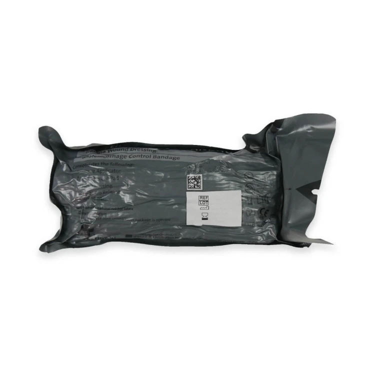 Opatrunek-indywidualny-izraelski-PerSys-FCP02-rozmiar-6″-15-cm-1.jpg