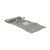 Opatrunek-indywidualny-izraelski-PerSys-FCP02-rozmiar-6″-15-cm-2-1024x1024.jpg