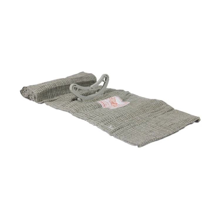 Opatrunek-indywidualny-izraelski-PerSys-FCP02-rozmiar-6″-15-cm-2-1024x1024.jpg