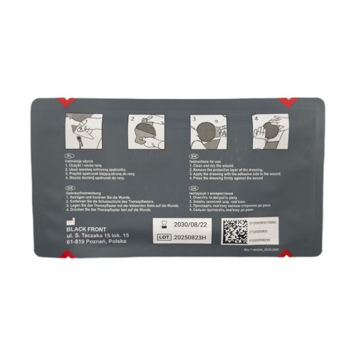 Opatrunek-okluzyjny-Black-Front-Chest-Seal-2-1024x1024.jpeg