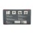 Opatrunek-okluzyjny-Black-Front-Chest-Seal-2-1024x1024.jpeg