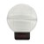 Opatrunek-okluzyjny-Black-Front-Chest-Seal-3-1024x1024.jpeg