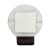 Opatrunek-okluzyjny-Black-Front-Chest-Seal-4-1024x1024.jpeg