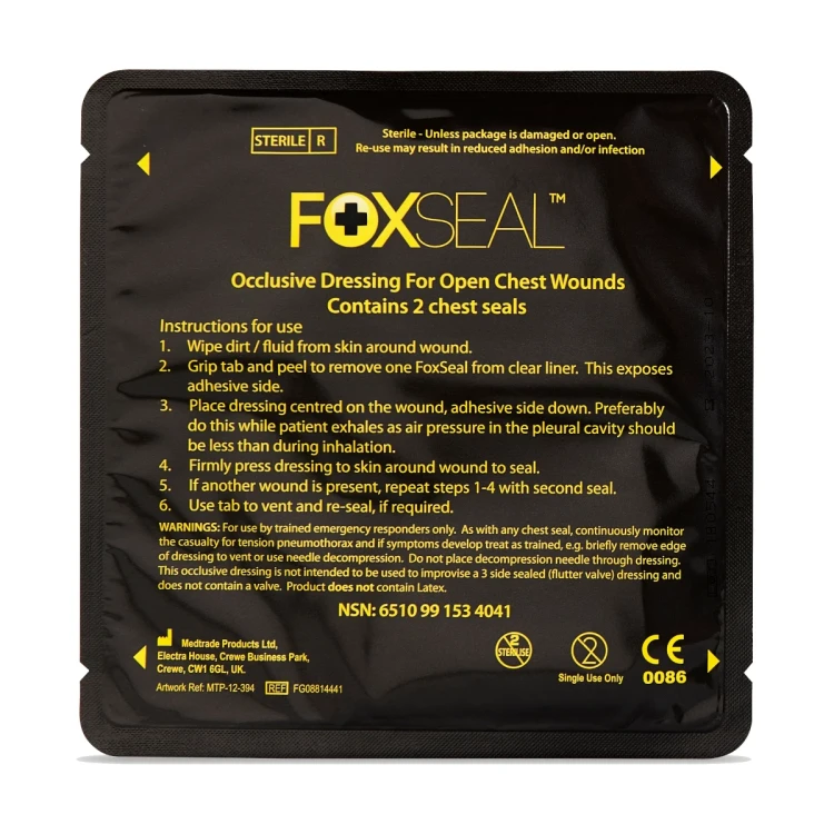 Opatrunek-okluzyjny-FoxSeal-Occlusive.webp