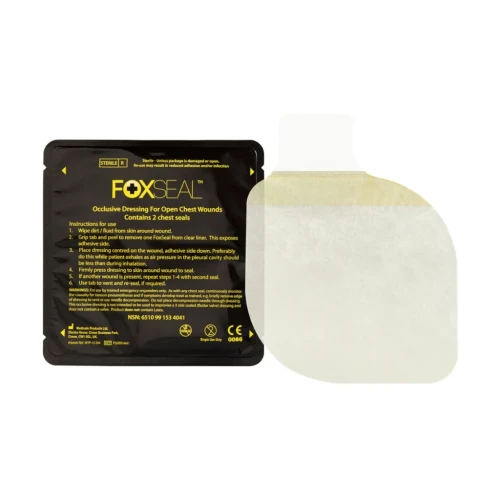 Opatrunek-okluzyjny-FoxSeal-Occlusive-2-1024x1024.webp