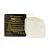 Opatrunek-okluzyjny-FoxSeal-Occlusive-2-1024x1024.webp