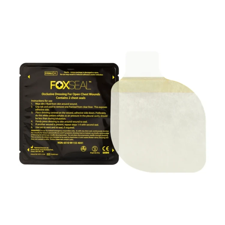Opatrunek-okluzyjny-FoxSeal-Occlusive-2-1024x1024.webp