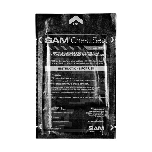 Opatrunek-SAM-Chest-Seal-Combo-1.jpg