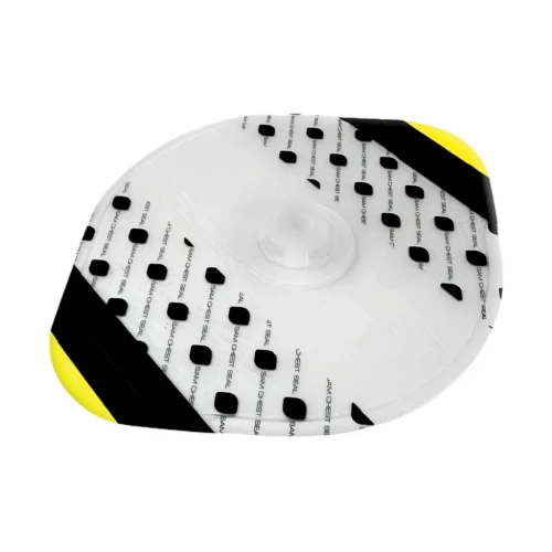 Opatrunek-SAM-Chest-Seal-Combo-2-1024x1024.webp