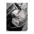 Opatrunek-wentylowy-Black-Front-Chest-Seal-4-1024x1024.jpg