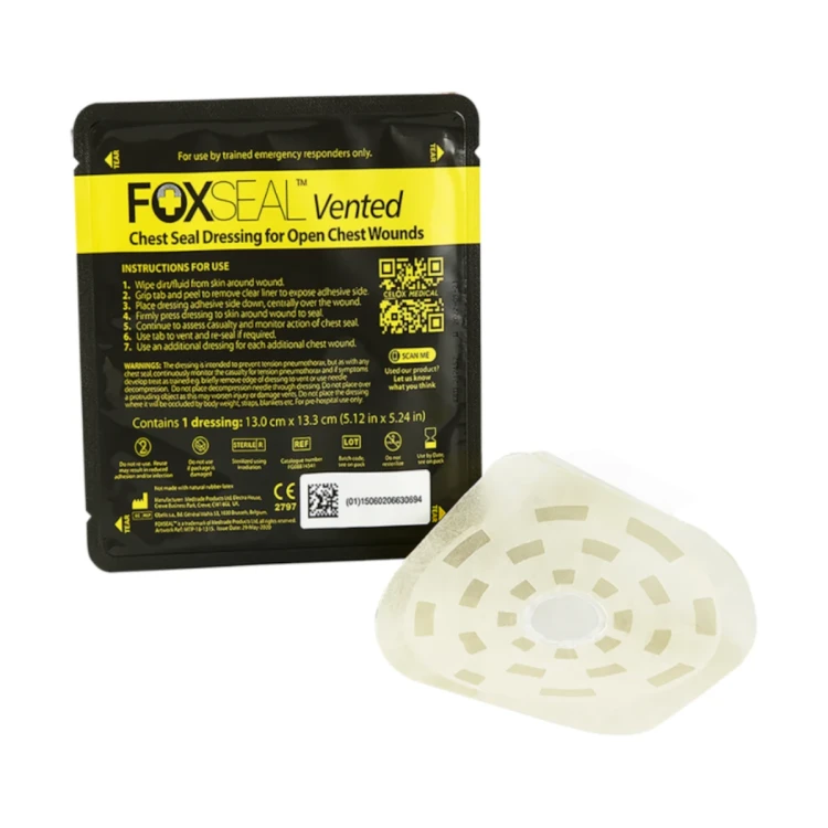 Opatrunek-wentylowy-FoxSeal-Vented-1.webp