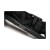 Opaska-uciskowa-staza-taktyczna-BLACK-FRONT-3-1-1024x1024.jpg