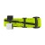 Opaska-uciskowa-staza-taktyczna-BLACK-FRONT-fluo-1.jpg