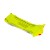 Opaska-uciskowa-staza-taktyczna-BLACK-FRONT-fluo-7-1024x1024.jpg