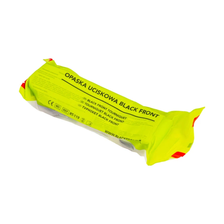 Opaska-uciskowa-staza-taktyczna-BLACK-FRONT-fluo-7-1024x1024.jpg