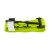 Opaska-uciskowa-staza-taktyczna-BLACK-FRONT-fluo-2-1024x1024.jpg