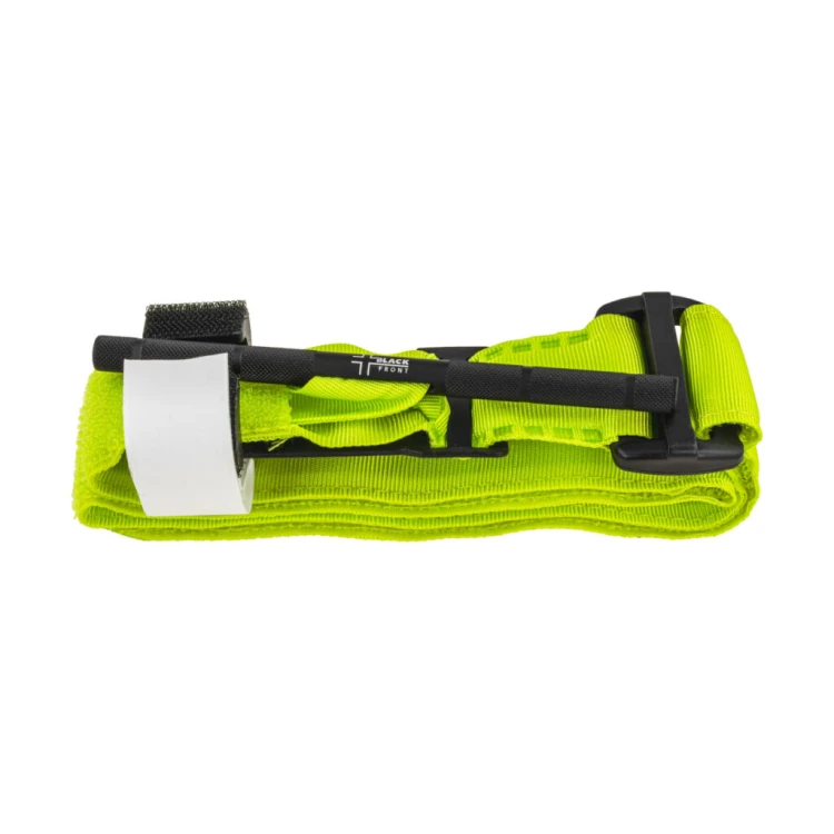 Opaska-uciskowa-staza-taktyczna-BLACK-FRONT-fluo-2-1024x1024.jpg