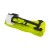 Opaska-uciskowa-staza-taktyczna-BLACK-FRONT-fluo-3-1024x1024.jpg