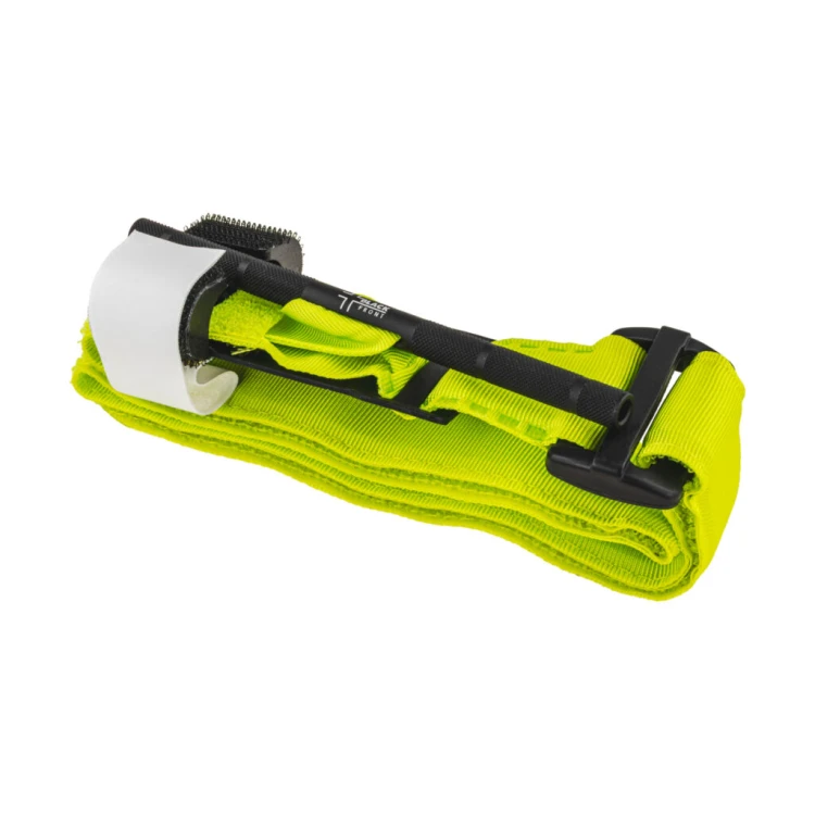 Opaska-uciskowa-staza-taktyczna-BLACK-FRONT-fluo-3-1024x1024.jpg