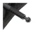 Opaska-uciskowa-staza-taktyczna-SOFT-Gen-5-2-1024x1024.webp