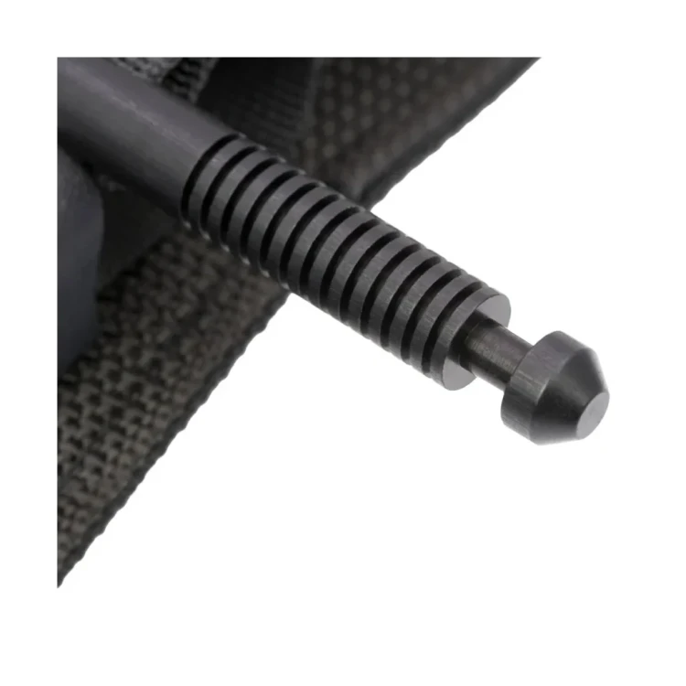 Opaska-uciskowa-staza-taktyczna-SOFT-Gen-5-2-1024x1024.webp