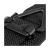 Opaska-uciskowa-staza-taktyczna-SOFT-Gen-5-1024x1024.webp