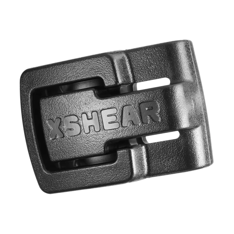 Kabura-taktyczna-do-nozyczek-XShear-Micro-Holster-1.jpg