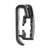 Kabura-taktyczna-do-nozyczek-XShear-Micro-Holster-3.jpg
