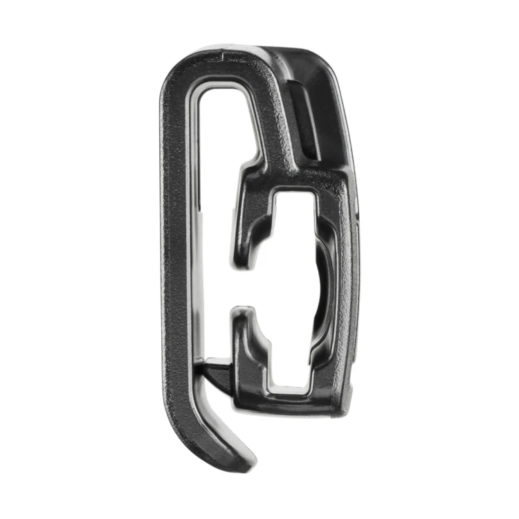 Kabura-taktyczna-do-nozyczek-XShear-Micro-Holster-3.jpg