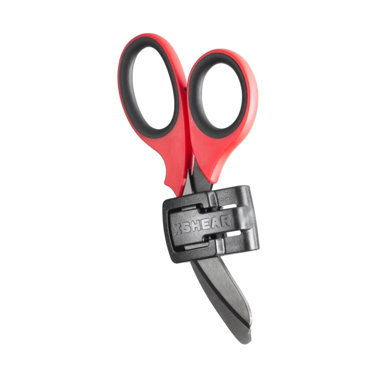 Kabura-taktyczna-do-nozyczek-XShear-Micro-Holster-4.jpg