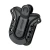 Kabura-taktyczna-pod-nozyczki-XSHEAR-Heavy-Duty-wersja-twarda-2-1.webp