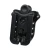 Kabura-taktyczna-pod-nozyczki-XSHEAR-Heavy-Duty-wersja-twarda-3-1.webp