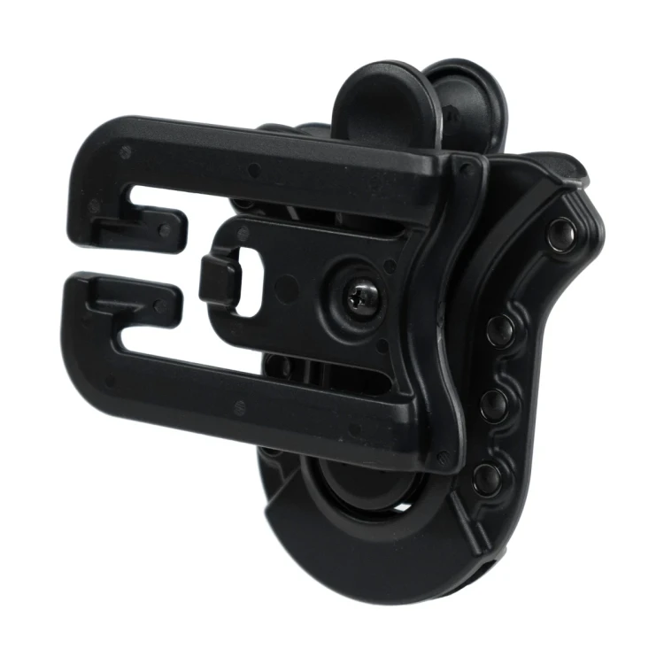 Kabura-taktyczna-pod-nozyczki-XSHEAR-Heavy-Duty-wersja-twarda-4-1.webp