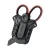 Kabura-taktyczna-pod-nozyczki-XSHEAR-Heavy-Duty-wersja-twarda-1-1.webp