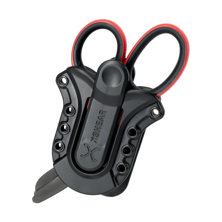 Kabura-taktyczna-pod-nozyczki-XSHEAR-Heavy-Duty-wersja-twarda-1-1.webp