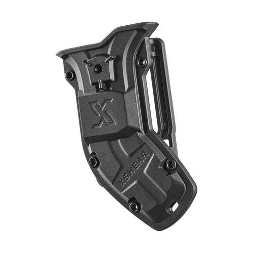 Kabura-taktyczna-do-nozyczek-XShear-Mini-6-2.webp
