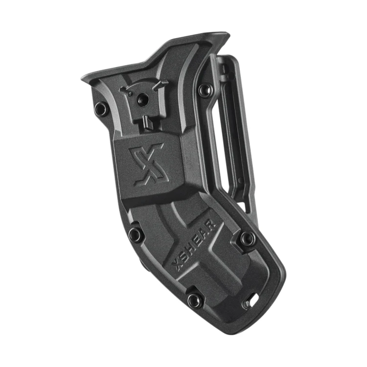 Kabura-taktyczna-do-nozyczek-XShear-Mini-6-2.webp