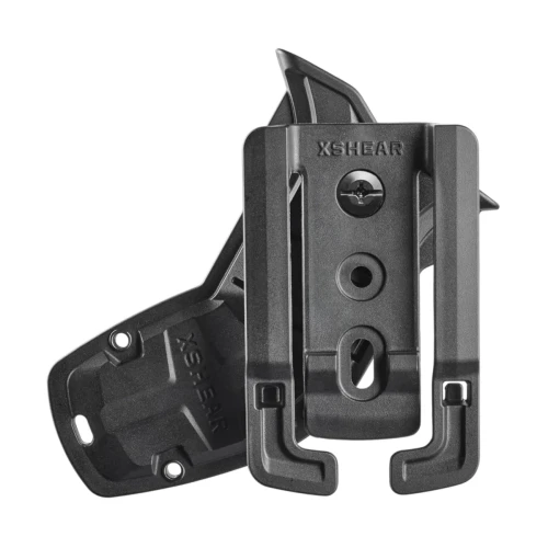 Kabura-taktyczna-do-nozyczek-XShear-Mini-6-1.webp
