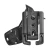 Kabura-taktyczna-do-nozyczek-XShear-Mini-6-1.webp