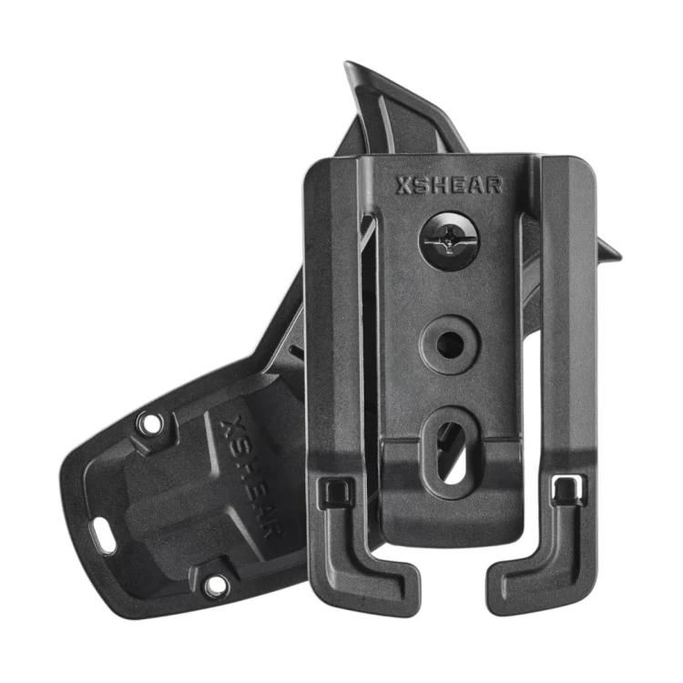 Kabura-taktyczna-do-nozyczek-XShear-Mini-6-1.webp