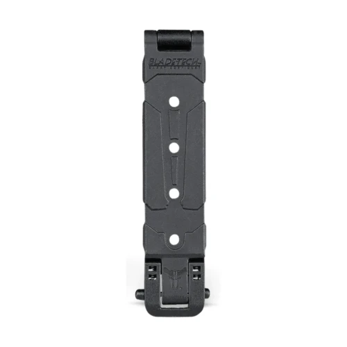Blade-Tech-MOLLE-CLIP-do-kabury-XShears-2-1.webp