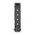 Blade-Tech-MOLLE-CLIP-do-kabury-XShears-2-1.webp