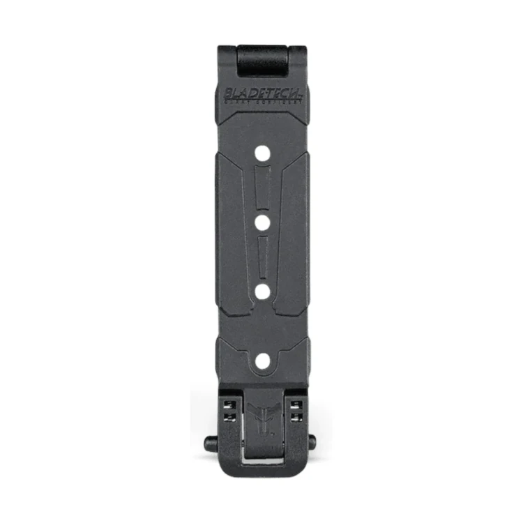 Blade-Tech-MOLLE-CLIP-do-kabury-XShears-2-1.webp