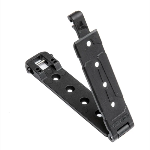 Blade-Tech-MOLLE-CLIP-do-kabury-XShears-1-1-1024x1024.webp