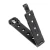 Blade-Tech-MOLLE-CLIP-do-kabury-XShears-1-1-1024x1024.webp