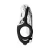 zbrojownia-pl-multitool-leatherman-raptor-rescue-black-z-kabura-1_big-1024x1024.webp