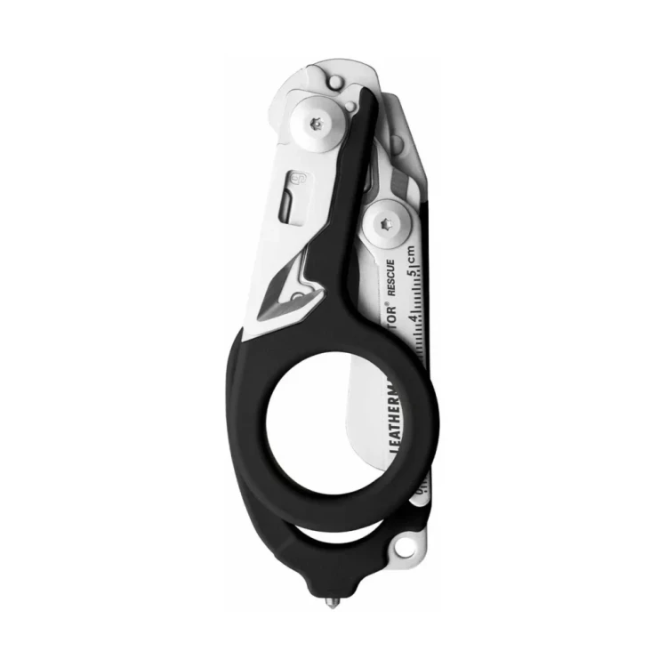 zbrojownia-pl-multitool-leatherman-raptor-rescue-black-z-kabura-1_big-1024x1024.webp